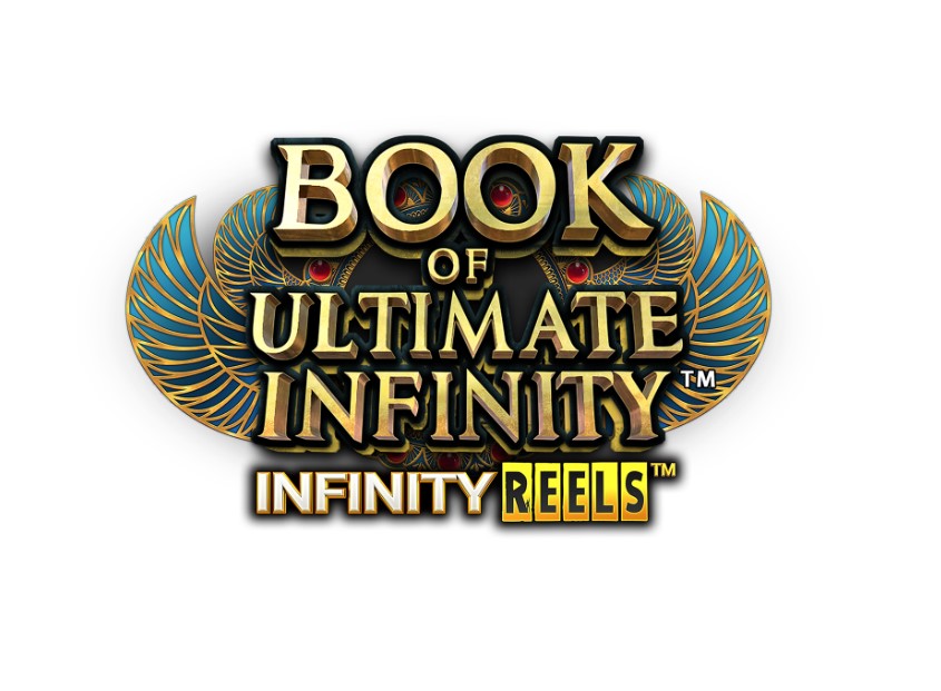 Book of Ultimate Infinity