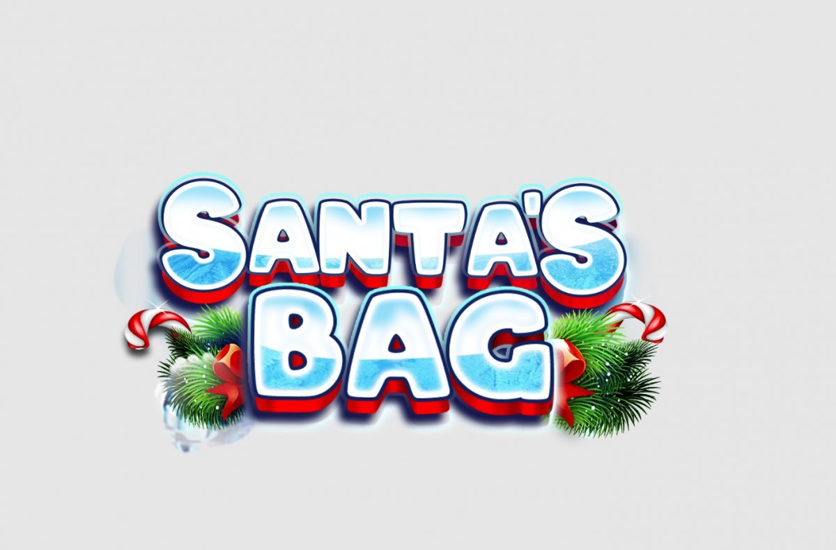 Santa's Bag