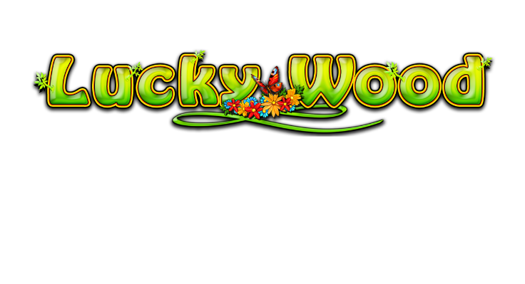 Lucky Wood
