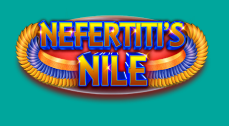 Nefertiti’s Nile