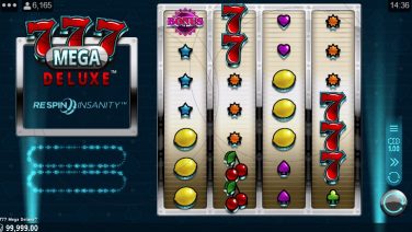 ᐈ Crazy Fruits Slot: Free Play & Review by SlotsCalendar