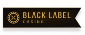 Black Label Casino
