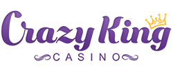 Crazy King Casino