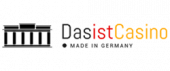 Dasist Casino