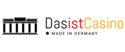 Dasist Casino Logo