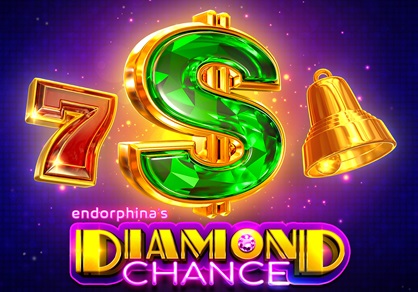 Diamond Chance