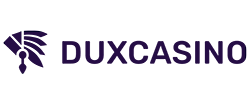 DuxCasino Logo