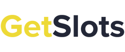 GetSlots Casino Logo