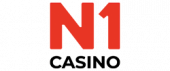 N1 Casino