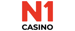 N1 Casino Logo