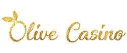 Olive Casino Logo