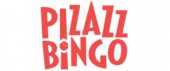 Pizazz Bingo