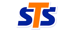 STSBet Casino Logo