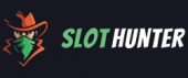 SlotHunter Casino