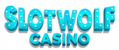 SlotWolf Casino