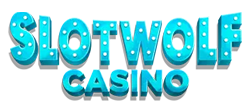 Up to 20% VIP Cashback Bonus from SlotWolf Casino