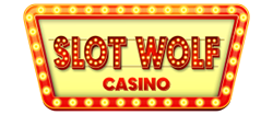 SlotWolf Casino