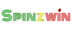 Spinzwin Casino Logo
