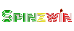 Spinzwin Casino