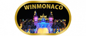 WinMonaco Casino