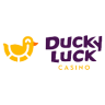 DuckyLuck Casino