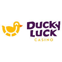 25 No Deposit Free Spins Sign Up Bonus from DuckyLuck Casino