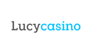 Lucy Casino Logo