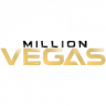 MillionVegas Casino