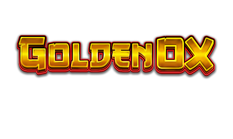 Golden Ox (Endorphina)