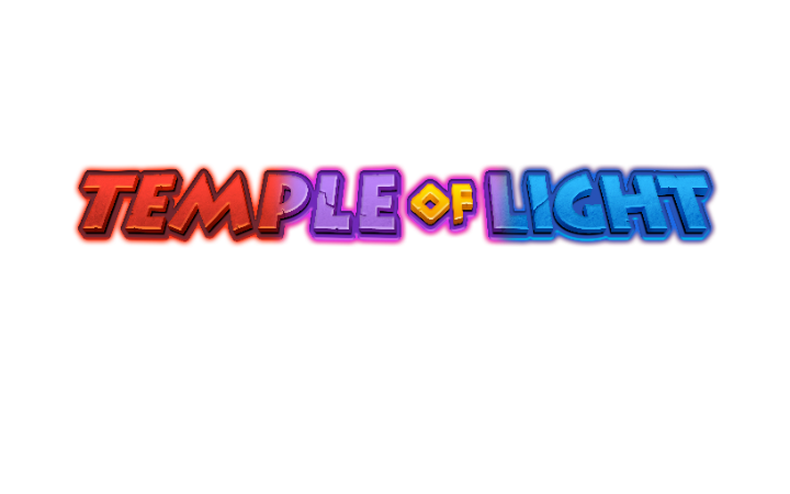 Temple of the Light