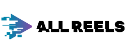 Allreels Casino Logo