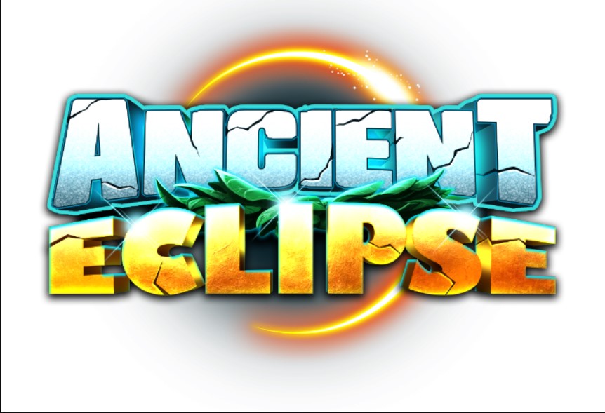 Ancient Eclipse