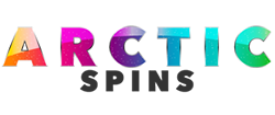 Arctic Spins Casino