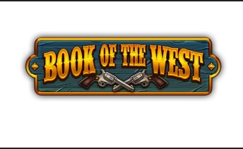 Book of the West