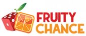 Fruity Chance Casino