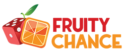 100% up to €40 1st Deposit Bonus from Fruity Chance Casino