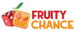 Fruity Chance Casino Logo