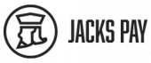 Jackspay Casino