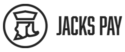 Jackspay Casino Logo