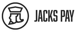 400% Up to $800 Crypto Welcome Bonus from Jackspay Casino