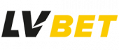 LVBet Casino