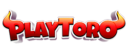 100% up to £50 + 25 Bonus Spins 1st Deposit Bonus from PlayToro Casino