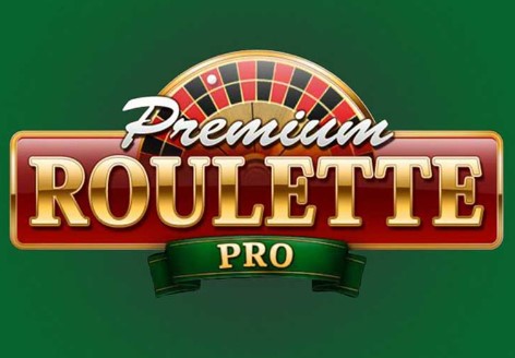 Premium Roulette (Playtech Origins)