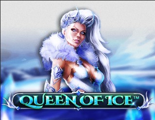 Queen Of Ice