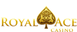 Royal Ace Casino Logo