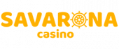 Savarona Casino