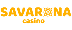 Savarona Casino