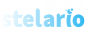 Stelario Casino