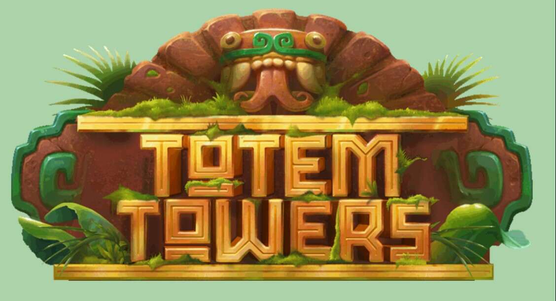 Totem Towers