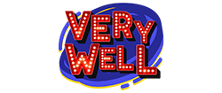 50 Extra Spins on Lucky Lady’s Charm Welcome Bonus from VeryWell Casino